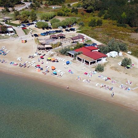 Apartments For Families With Children Lopar, Rab - 10402 Εξωτερικό φωτογραφία