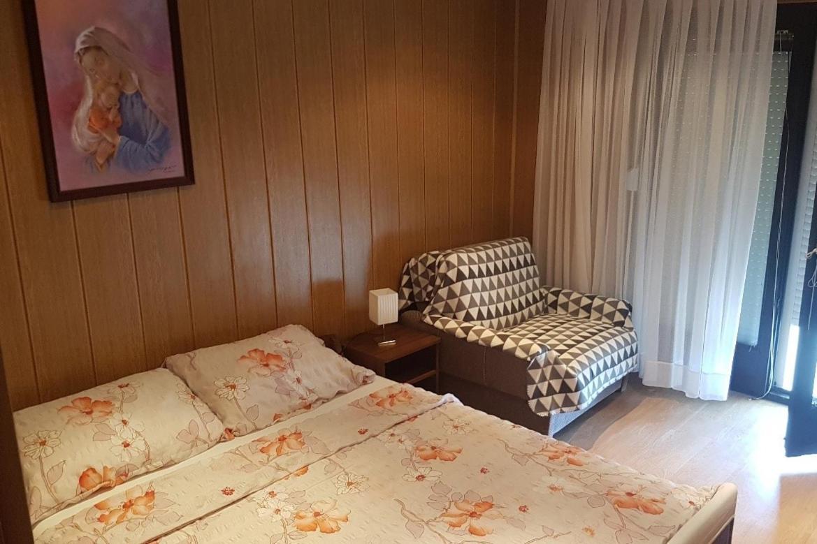 Apartments For Families With Children Lopar, Rab - 10402 Εξωτερικό φωτογραφία