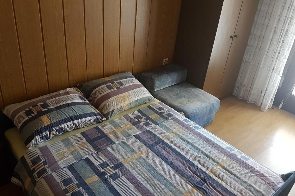 Apartments For Families With Children Lopar, Rab - 10402 Εξωτερικό φωτογραφία