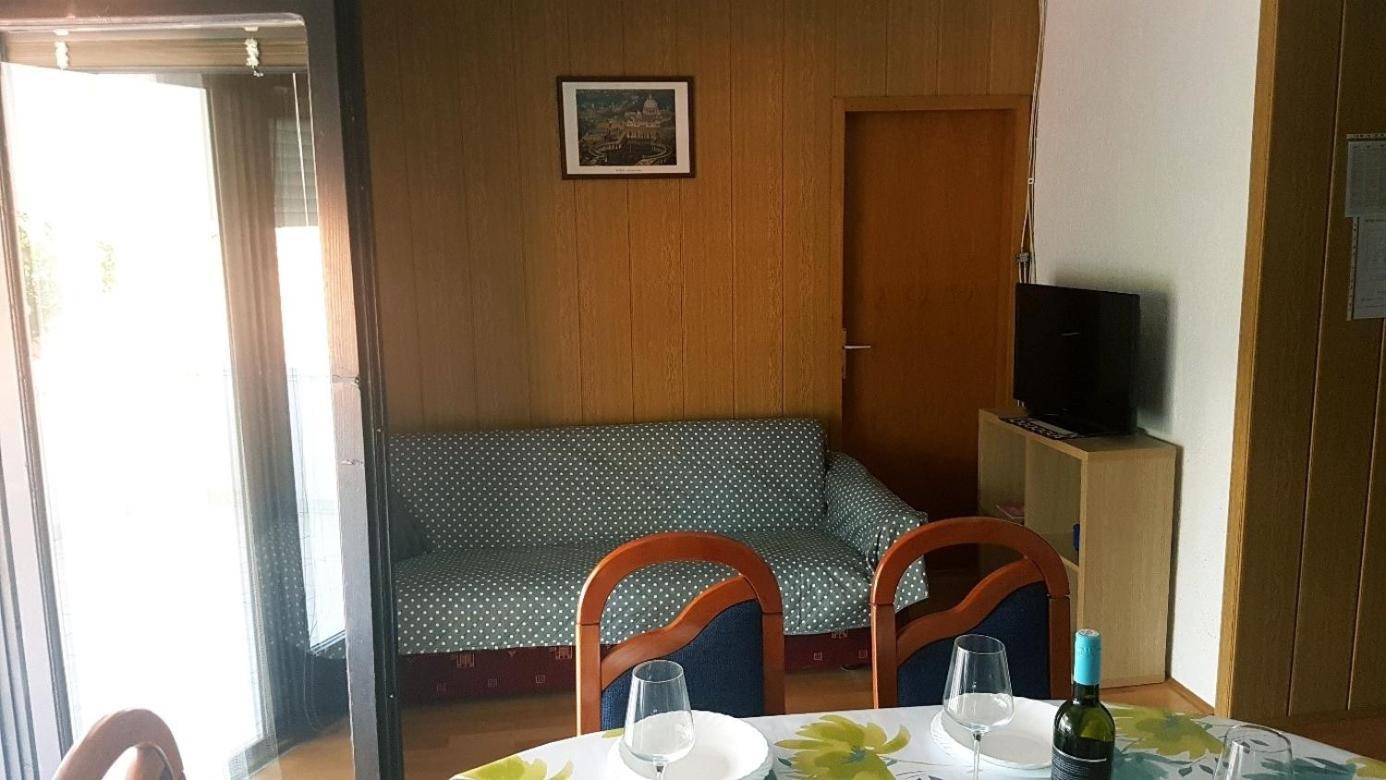 Apartments For Families With Children Lopar, Rab - 10402 Δωμάτιο φωτογραφία