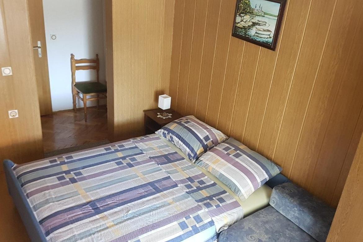 Apartments For Families With Children Lopar, Rab - 10402 Δωμάτιο φωτογραφία