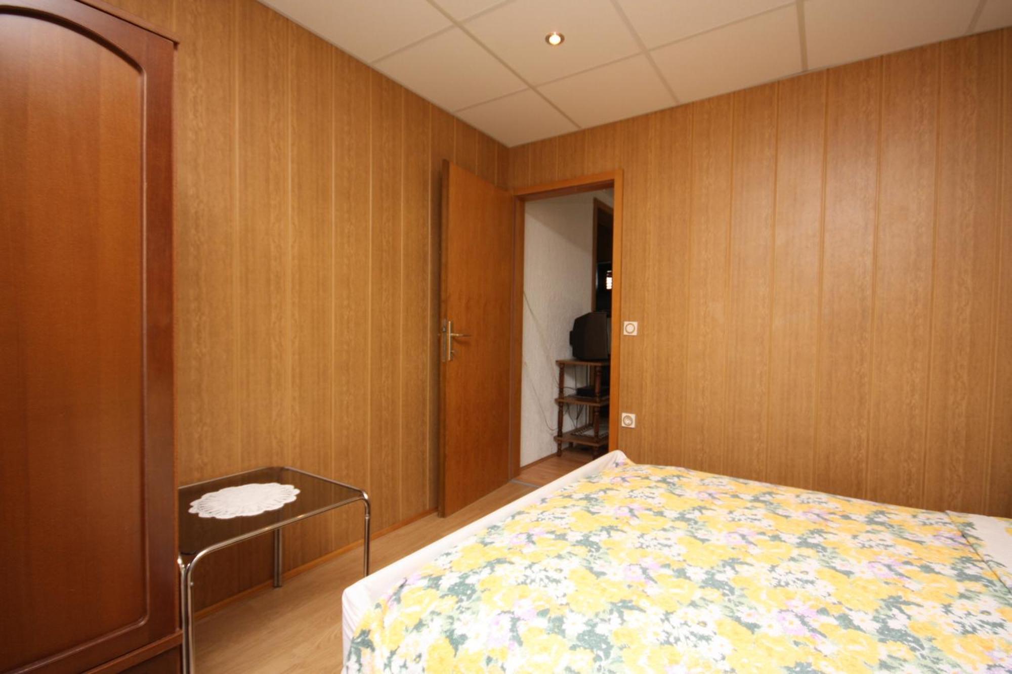 Apartments For Families With Children Lopar, Rab - 10402 Δωμάτιο φωτογραφία