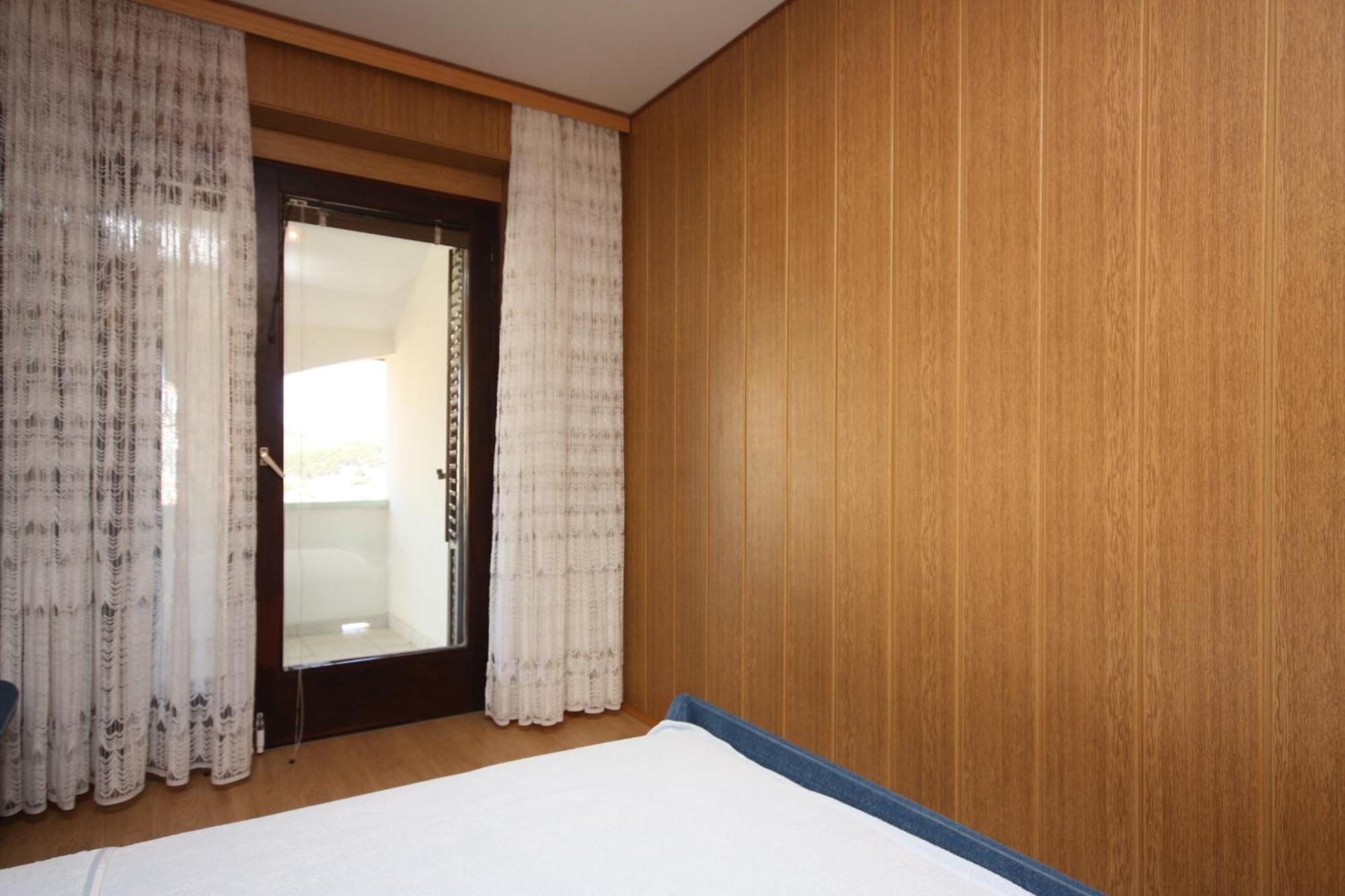 Apartments For Families With Children Lopar, Rab - 10402 Δωμάτιο φωτογραφία