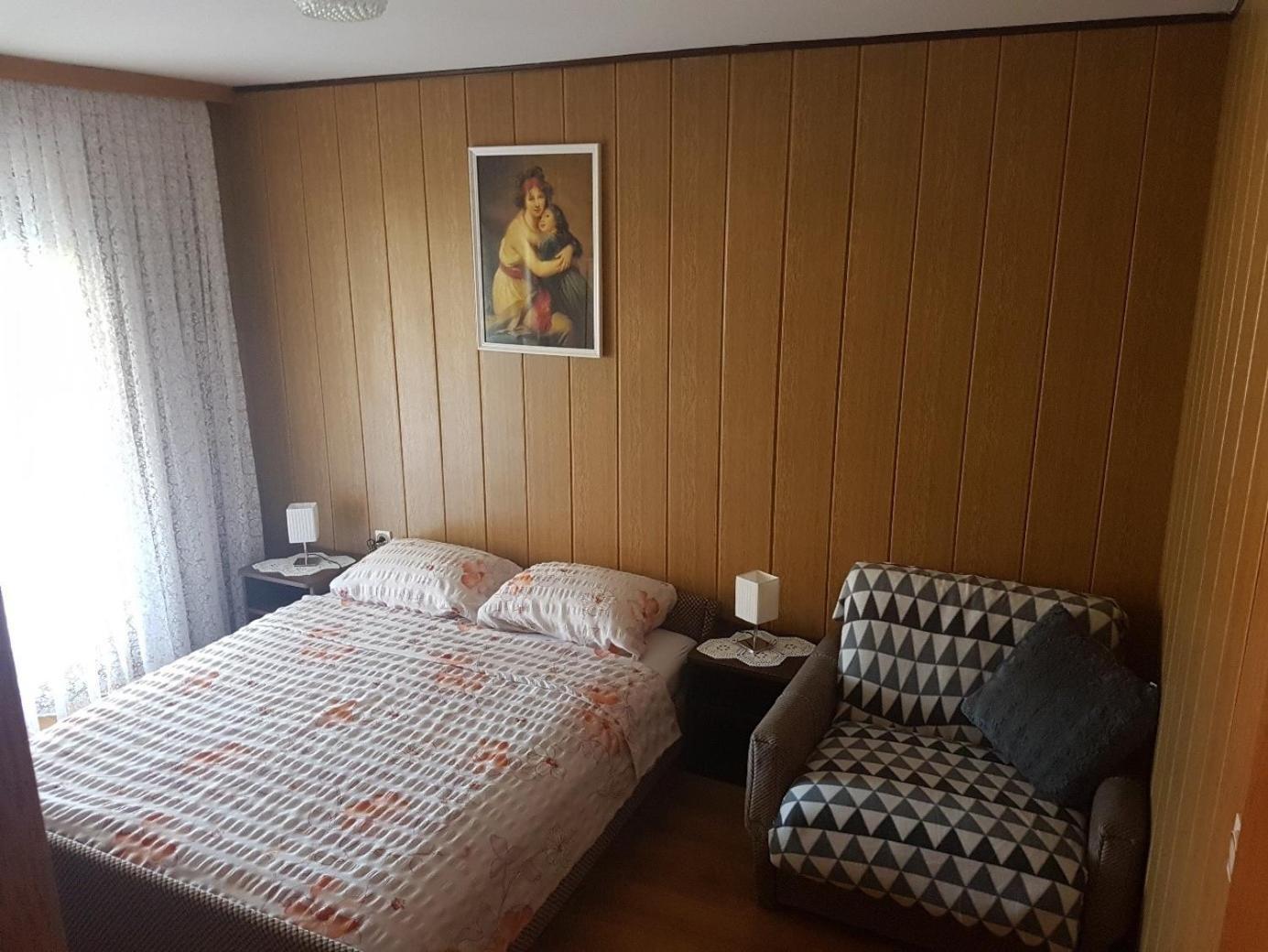 Apartments For Families With Children Lopar, Rab - 10402 Δωμάτιο φωτογραφία