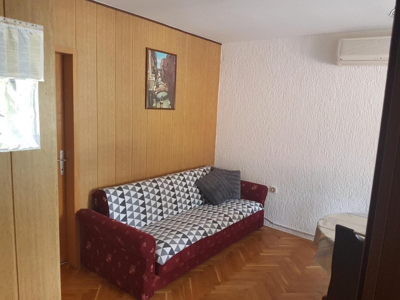 Apartments For Families With Children Lopar, Rab - 10402 Δωμάτιο φωτογραφία